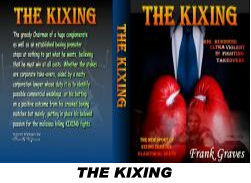The Kixing